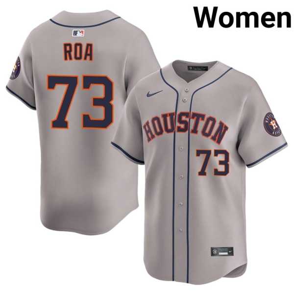 Women20202620Christian20Roa20houston20astros20baseball20jersey20gray.jpg