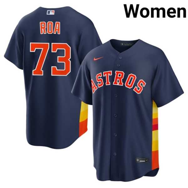 Women20202620Christian20Roa20houston20astros20baseball20jersey20navy.jpg