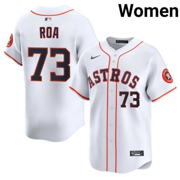 Women20202620Christian20Roa20houston20astros20baseball20jersey20white.jpg