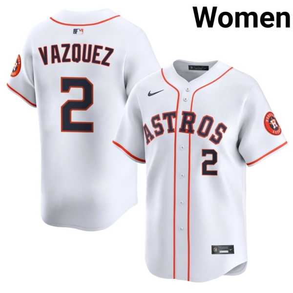 Women20202620Christian20Vazquez20houston20astros20baseball20jersey20white.jpg