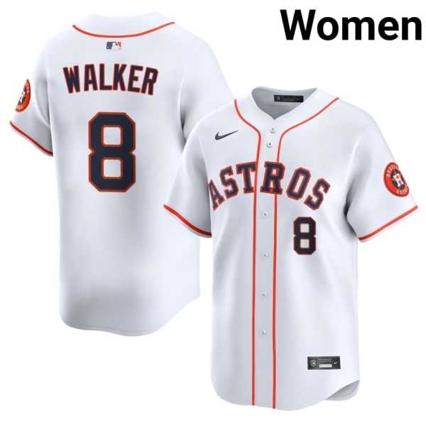 Women20202620Christian20Walker20houston20astros20baseball20jersey20white.jpg
