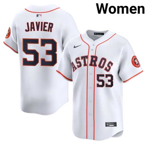 Women20202620Cristian20Javier20houston20astros20baseball20jersey20white.jpg