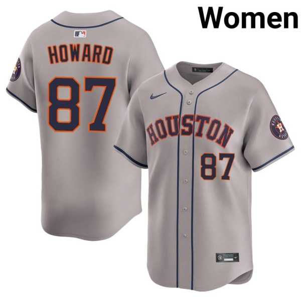 Women20202620Dylan20Howard20houston20astros20baseball20jersey20gray.jpg