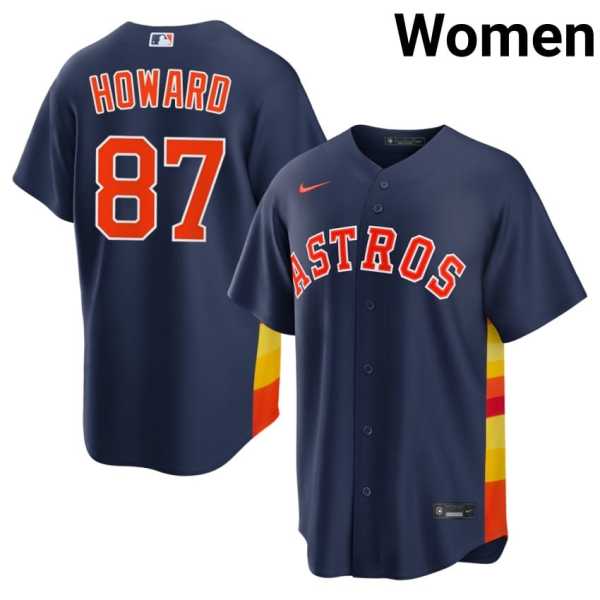 Women20202620Dylan20Howard20houston20astros20baseball20jersey20navy.jpg