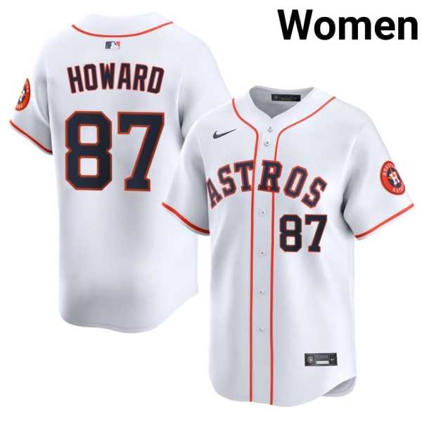 Women20202620Dylan20Howard20houston20astros20baseball20jersey20white.jpg