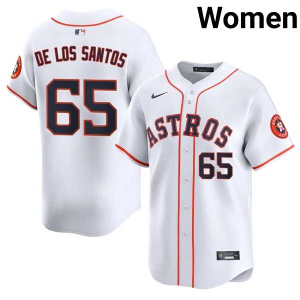 Women20202620Enyel20De20Los20Santos20houston20astros20baseball20jersey20white.jpg