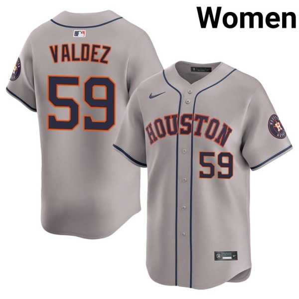 Women20202620Framber20Valdez20houston20astros20baseball20jersey20gray.jpg