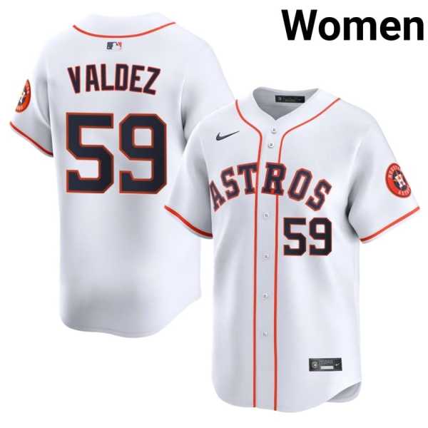 Women20202620Framber20Valdez20houston20astros20baseball20jersey20white.jpg