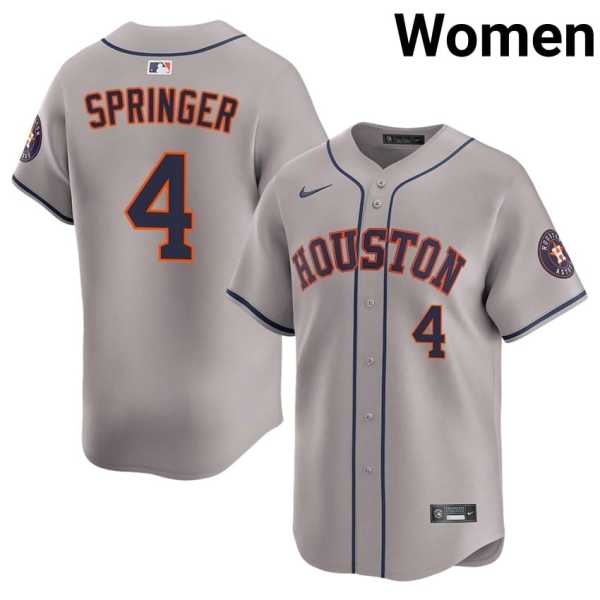 Women20202620George20Springer20houston20astros20baseball20jersey20gray.jpg
