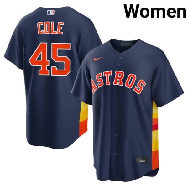 Women20202620Gerrit20Cole20houston20astros20baseball20jersey20navy.jpg