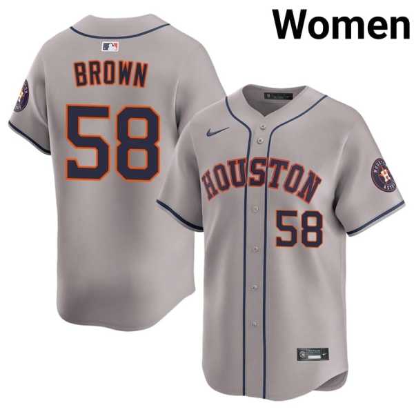 Women20202620Hunter20Brown20houston20astros20baseball20jersey20gray.jpg