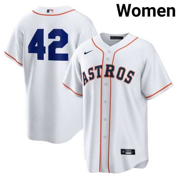 Women20202620Jackie20Robinson20Day20houston20astros20baseball20jersey20white.jpg