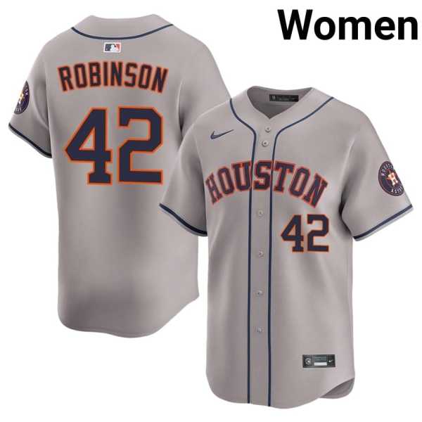 Women20202620Jackie20Robinson20houston20astros20baseball20jersey20gray.jpg