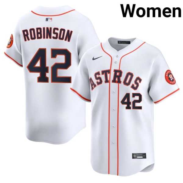Women20202620Jackie20Robinson20houston20astros20baseball20jersey20white.jpg