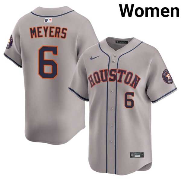Women20202620Jake20Meyers20houston20astros20baseball20jersey20gray.jpg