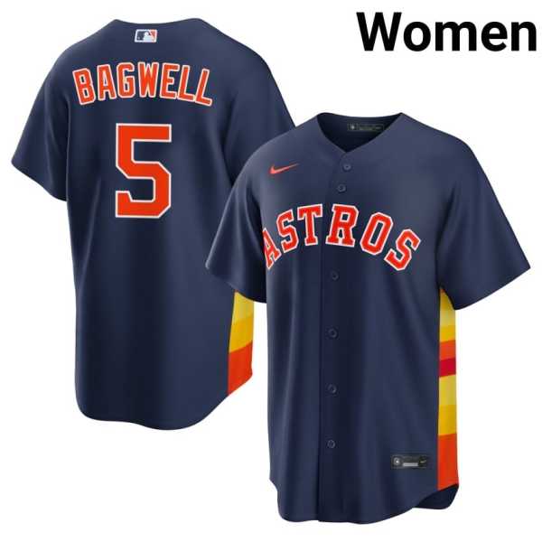 Women20202620Jeff20Bagwell20houston20astros20baseball20jersey20navy.jpg