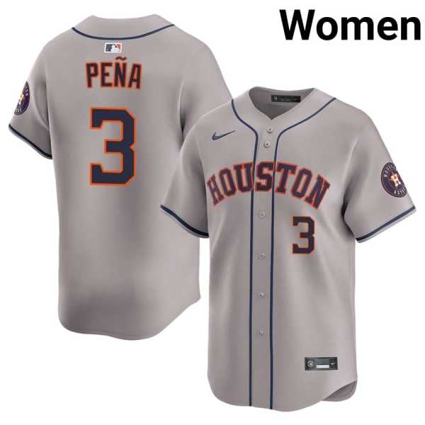 Women20202620Jeremy20Pena20houston20astros20baseball20jersey20gray.jpg