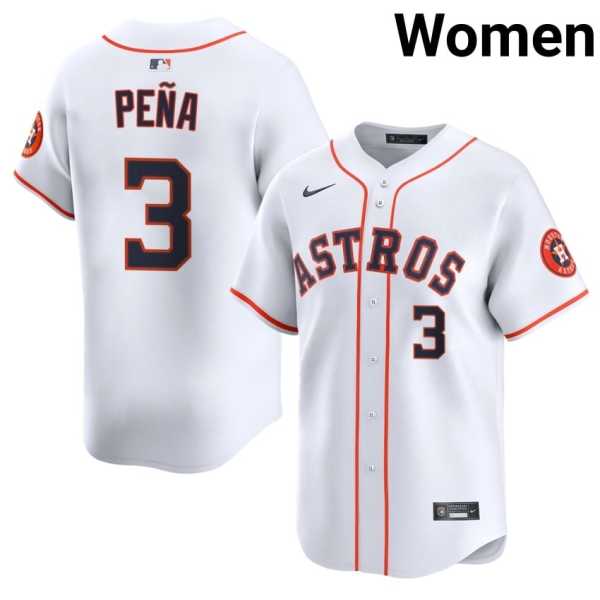 Women20202620Jeremy20Pena20houston20astros20baseball20jersey20white.jpg