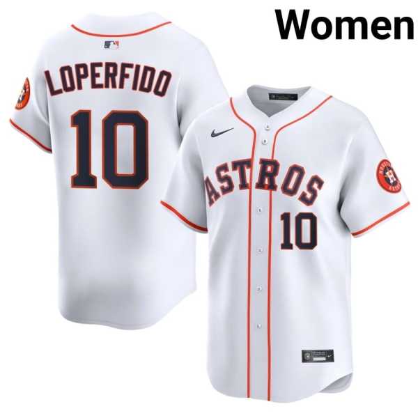 Women20202620Joey20Loperfido20houston20astros20baseball20jersey20white.jpg