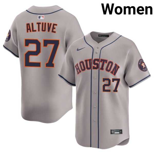Women20202620Jose20Altuve20houston20astros20baseball20jersey20gray.jpg