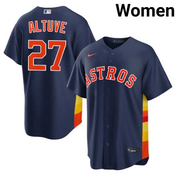 Women20202620Jose20Altuve20houston20astros20baseball20jersey20navy.jpg