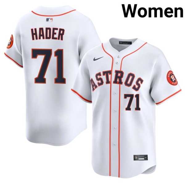 Women20202620Josh20Hader20houston20astros20baseball20jersey20white.jpg