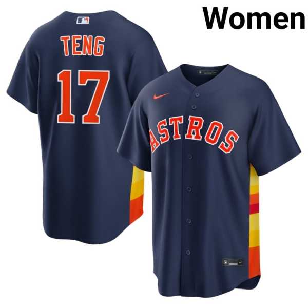 Women20202620Kai-Wei20Teng20houston20astros20baseball20jersey20navy.jpg
