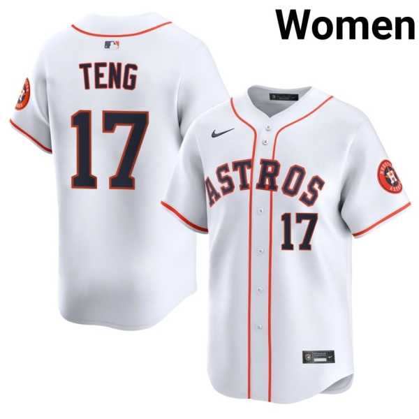 Women20202620Kai-Wei20Teng20houston20astros20baseball20jersey20white.jpg