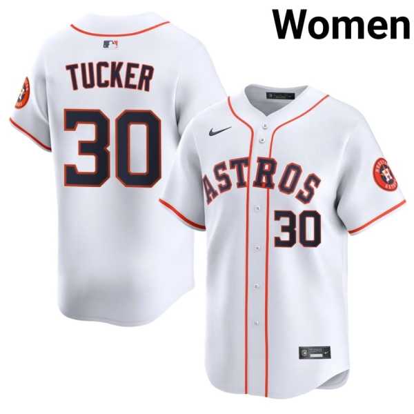 Women20202620Kyle20Tucker20houston20astros20baseball20jersey20white.jpg