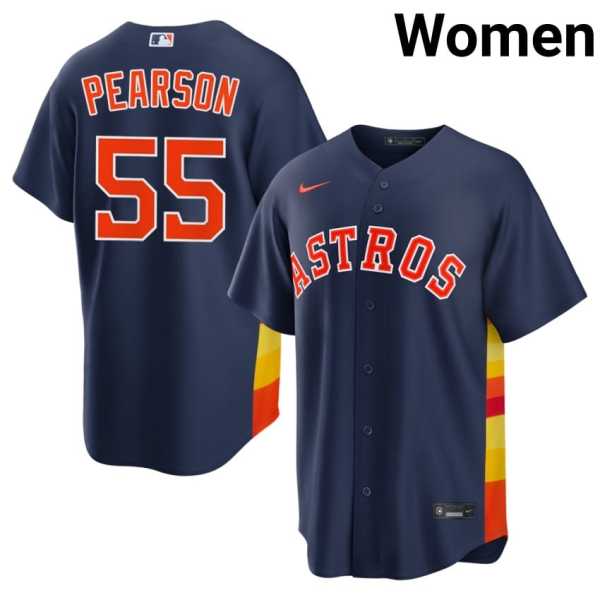 Women20202620Nate20Pearson20houston20astros20baseball20jersey20navy.jpg