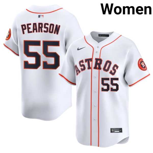 Women20202620Nate20Pearson20houston20astros20baseball20jersey20white.jpg