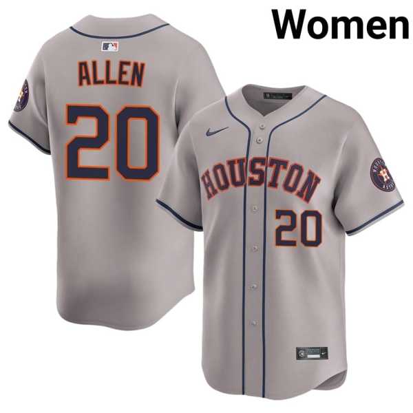 Women20202620Nick20Allen20houston20astros20baseball20jersey20gray.jpg