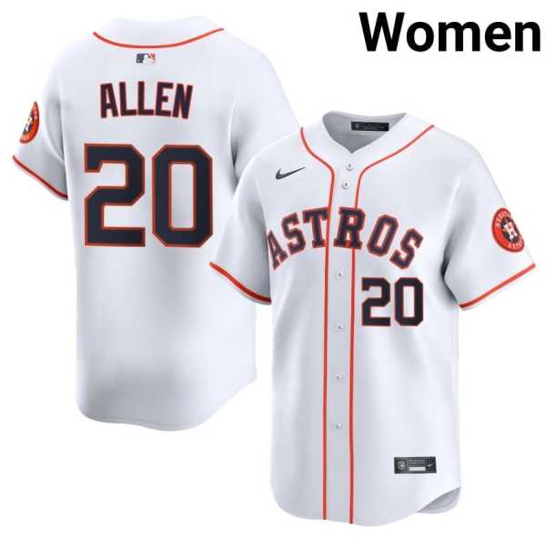 Women20202620Nick20Allen20houston20astros20baseball20jersey20white.jpg