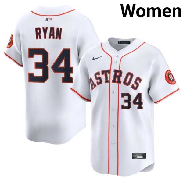 Women20202620Nolan20Ryan20houston20astros20baseball20jersey20white.jpg