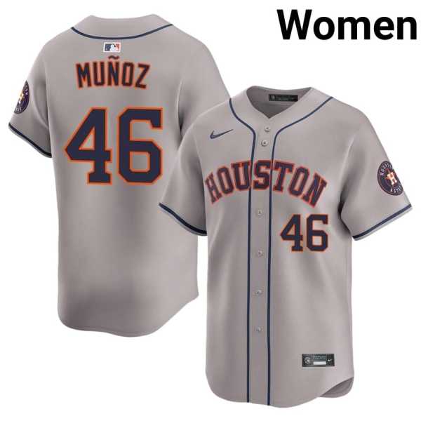Women20202620Roddery20Munoz20houston20astros20baseball20jersey20gray.jpg
