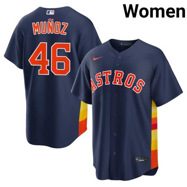 Women20202620Roddery20Munoz20houston20astros20baseball20jersey20navy.jpg