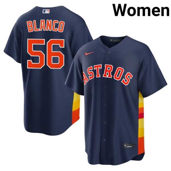 Women20202620Ronel20Blanco20houston20astros20baseball20jersey20navy.jpg