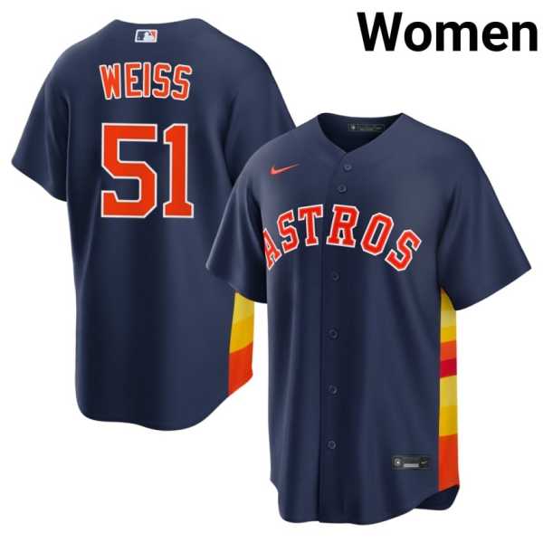 Women20202620Ryan20Weiss20houston20astros20baseball20jersey20navy.jpg