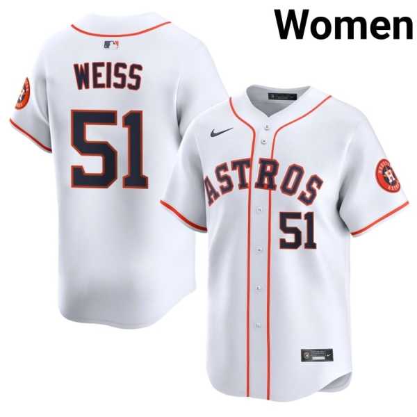 Women20202620Ryan20Weiss20houston20astros20baseball20jersey20white.jpg