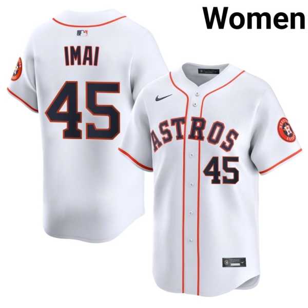 Women20202620Tatsuya20Imai20houston20astros20baseball20jersey20white.jpg