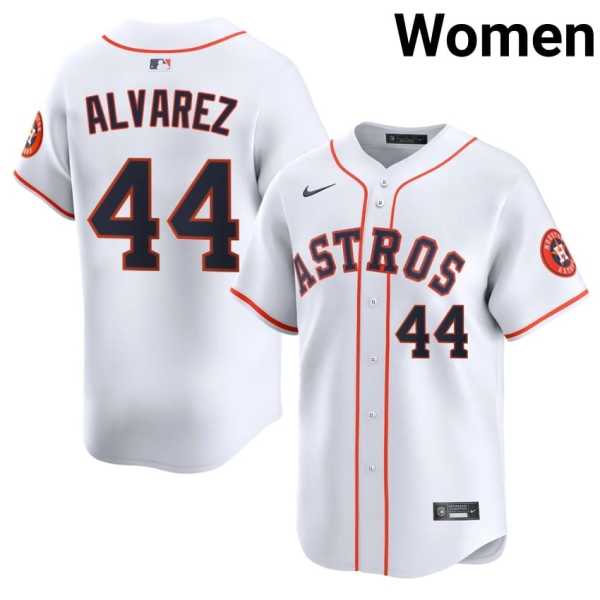 Women20202620Yordan20Alvarez20houston20astros20baseball20jersey20white.jpg