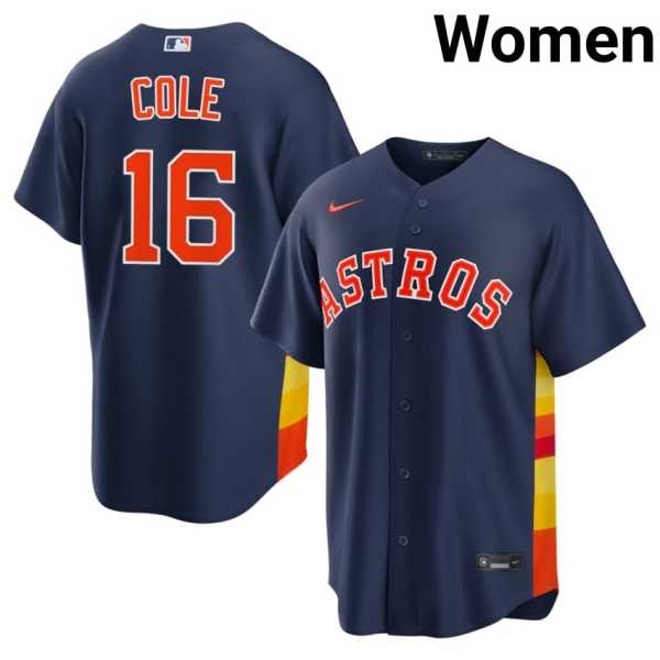 Women20202620Zach20Cole20houston20astros20baseball20jersey20navy.jpg