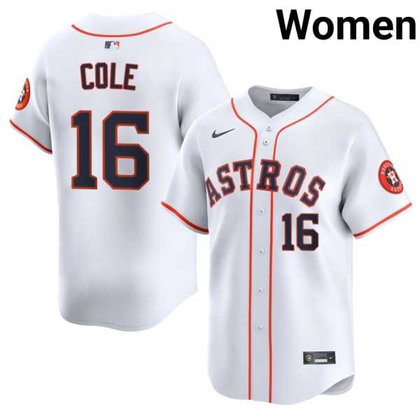 Women20202620Zach20Cole20houston20astros20baseball20jersey20white.jpg