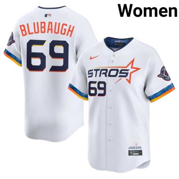 Women20AJ20Blubaugh20202620houston20astros20baseball20jersey20white20city20connect.jpg