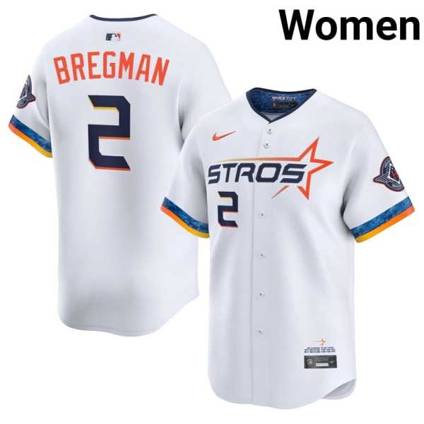 Women20Alex20Bregman20202620houston20astros20baseball20jersey20white20city20connect.jpg