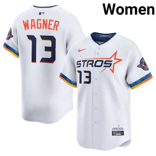 Women20Billy20Wagner20202620houston20astros20baseball20jersey20white20city20connect.jpg