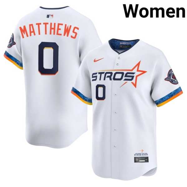 Women20Brice20Matthews20202620houston20astros20baseball20jersey20white20city20connect.jpg