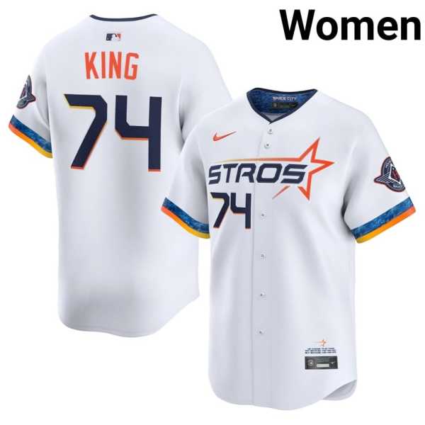 Women20Bryan20King20202620houston20astros20baseball20jersey20white20city20connect.jpg
