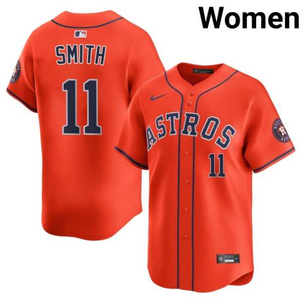 Women20Cam20Smith20202620houston20astros20baseball20jersey20orange.jpg
