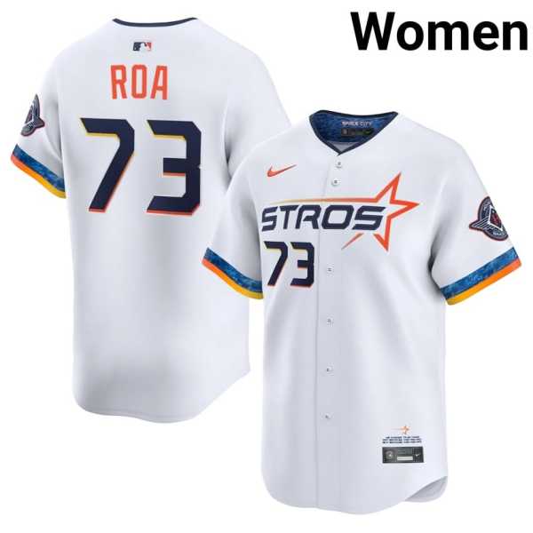 Women20Christian20Roa20202620houston20astros20baseball20jersey20white20city20connect.jpg